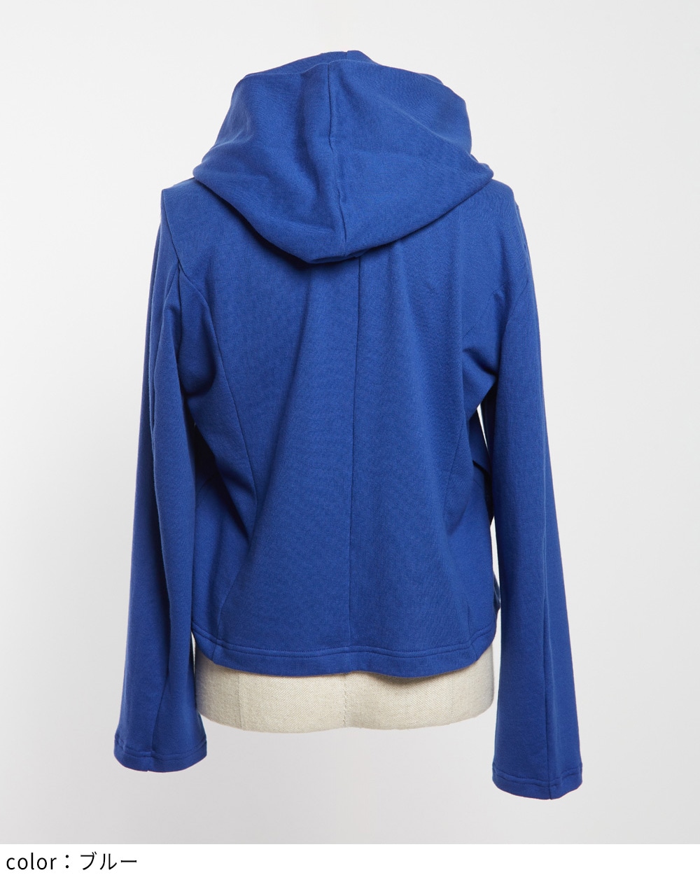 gomme】ゴム 公式オンラインショップ