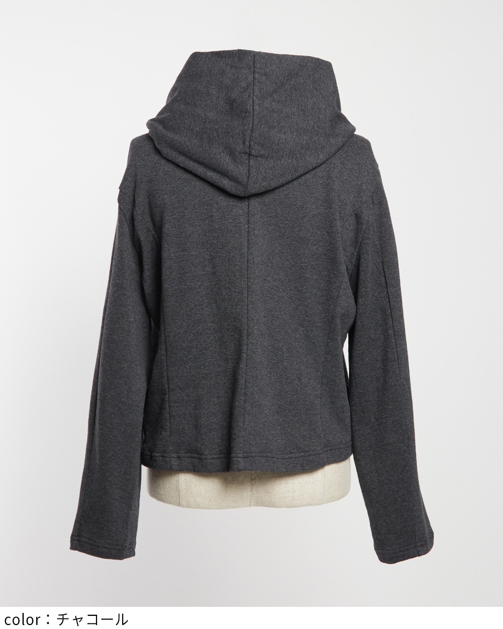 gomme】ゴム 公式オンラインショップ