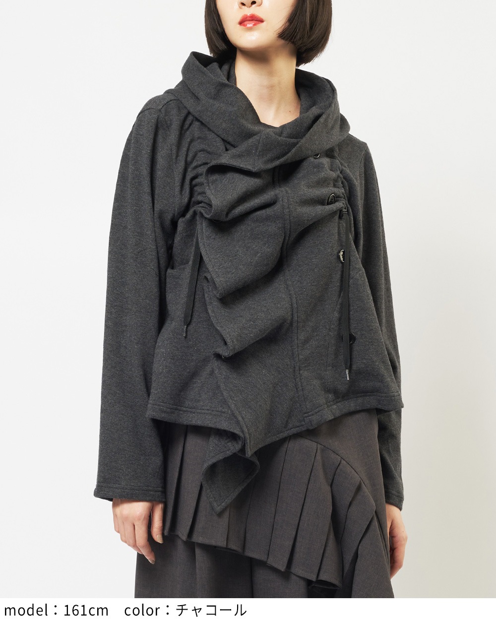 gomme】ゴム 公式オンラインショップ