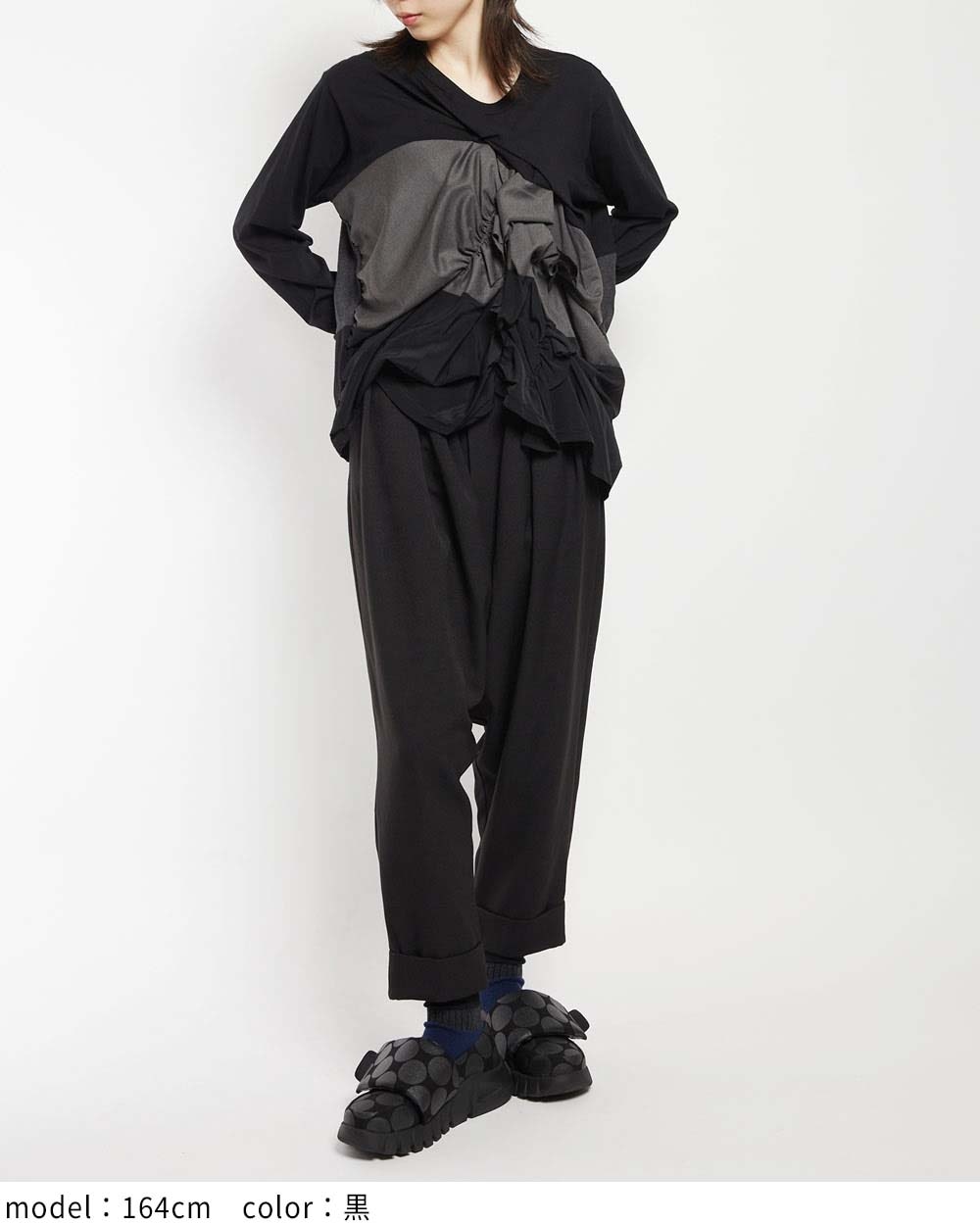 gomme】ゴム 公式オンラインショップ