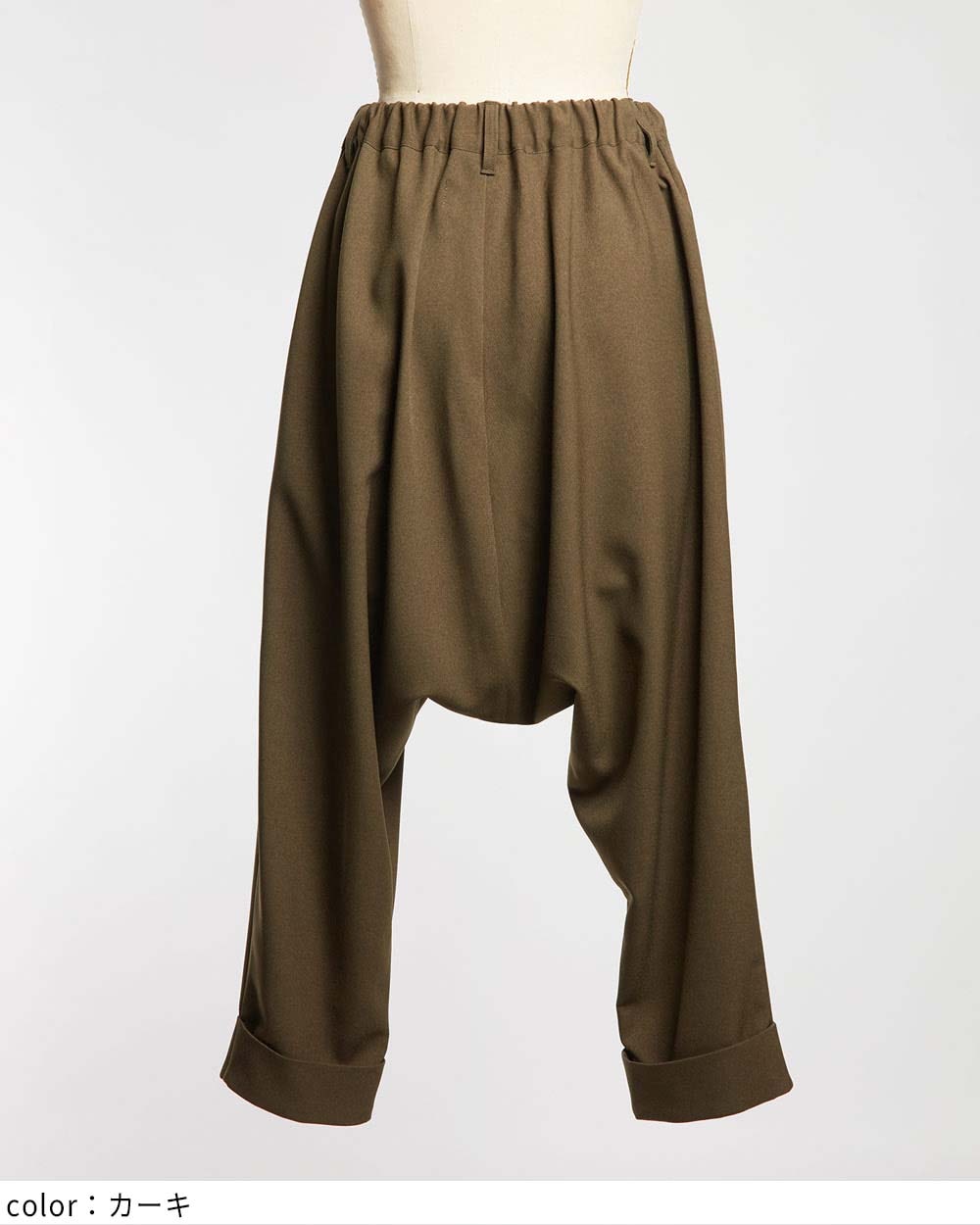 gomme】ゴム 公式オンラインショップ