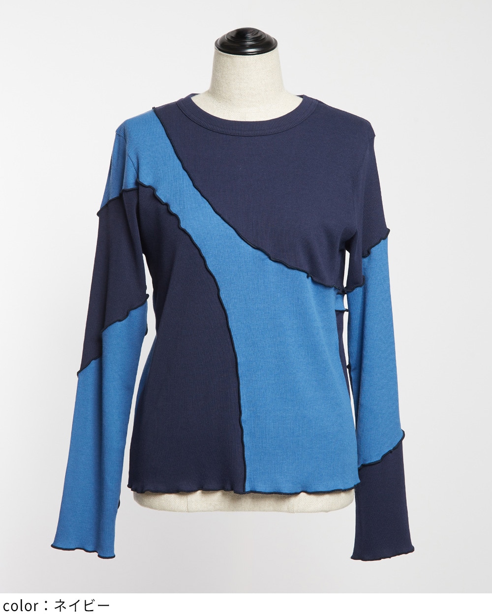 gomme】ゴム 公式オンラインショップ