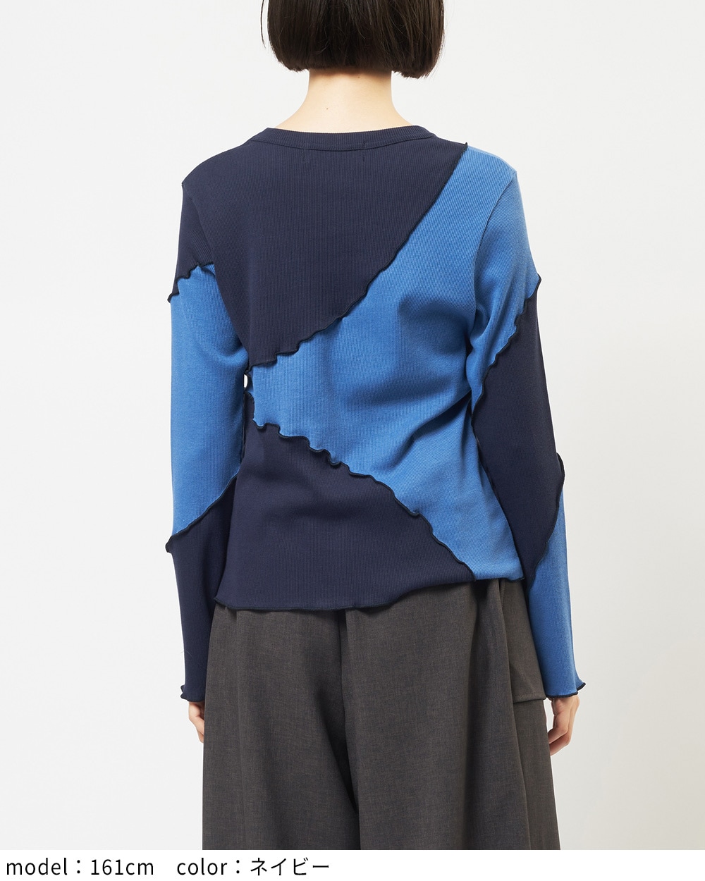 gomme】ゴム 公式オンラインショップ