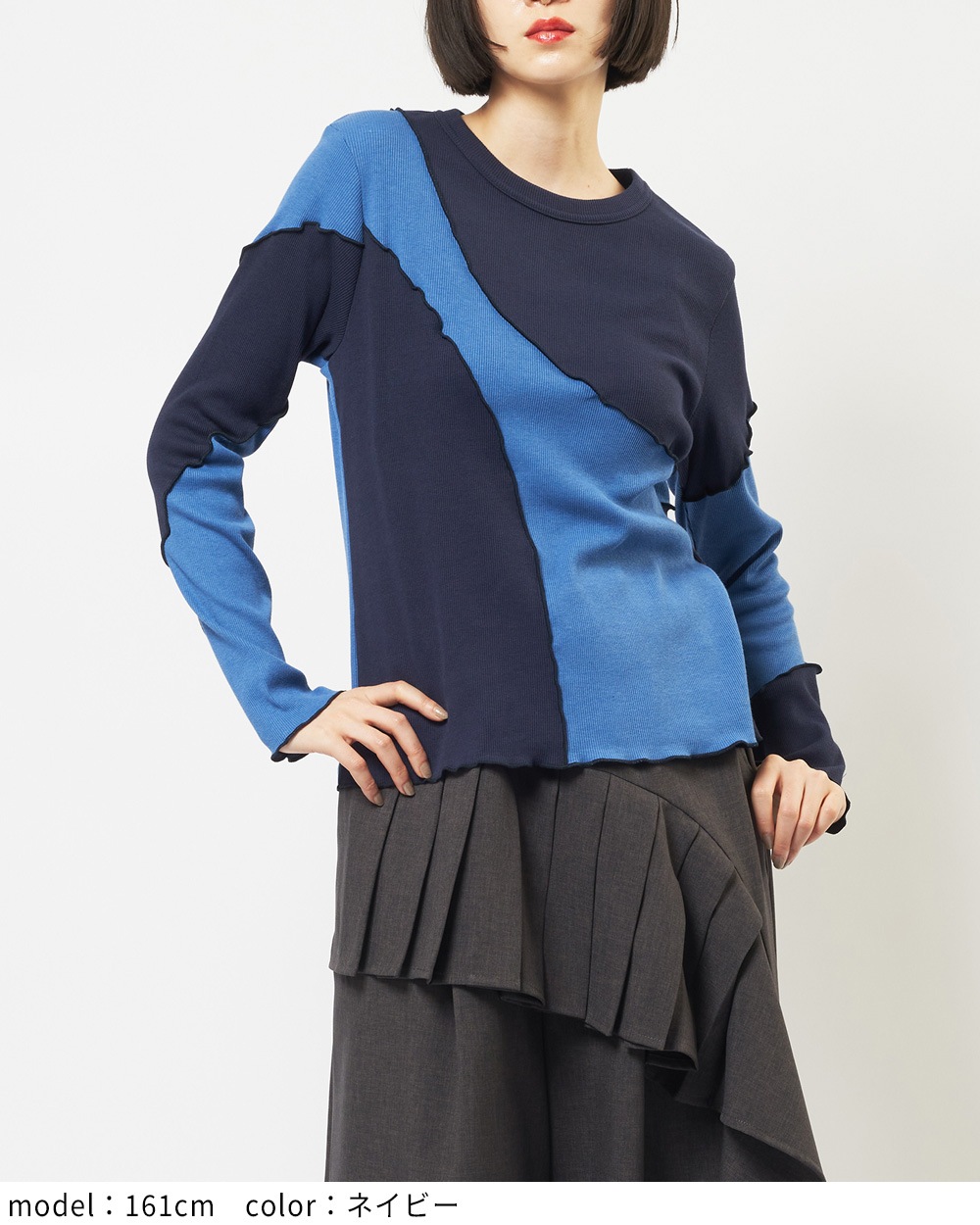 gomme】ゴム 公式オンラインショップ