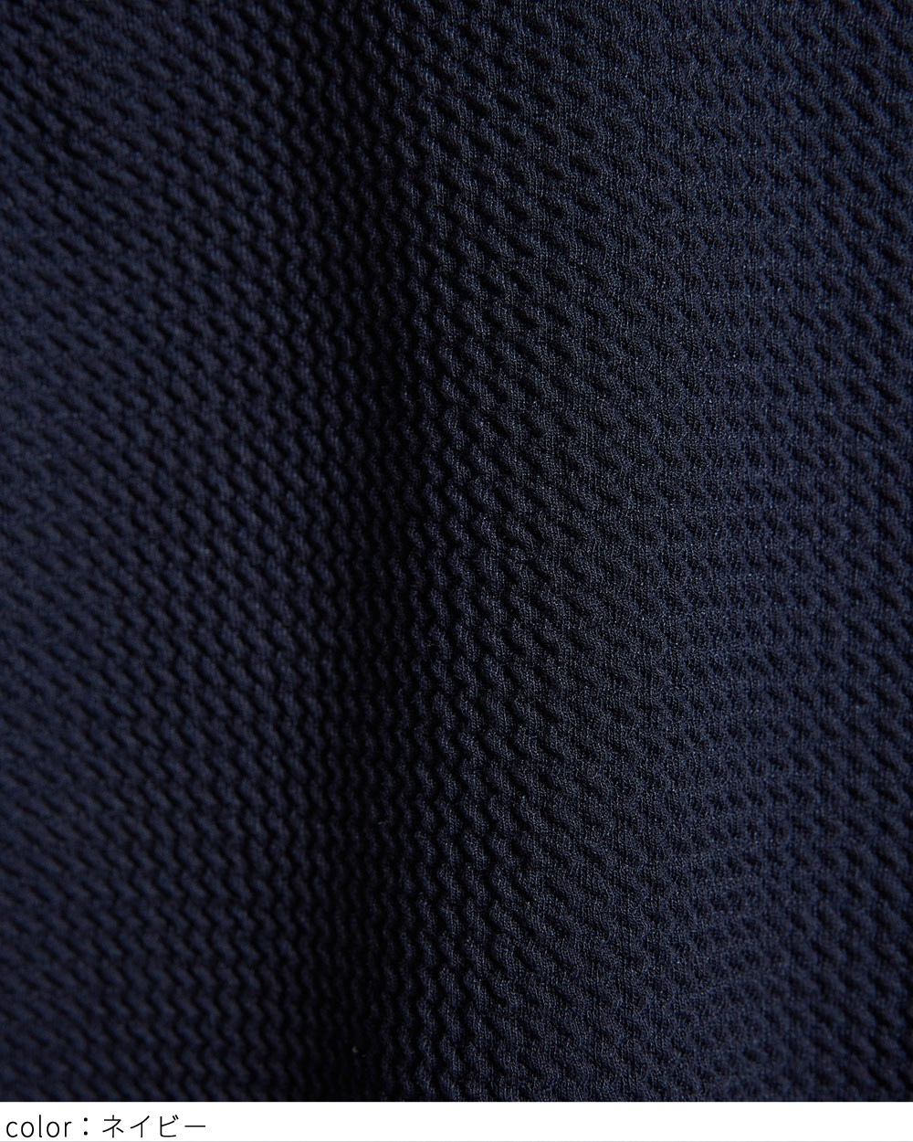 フライトジップパーカー