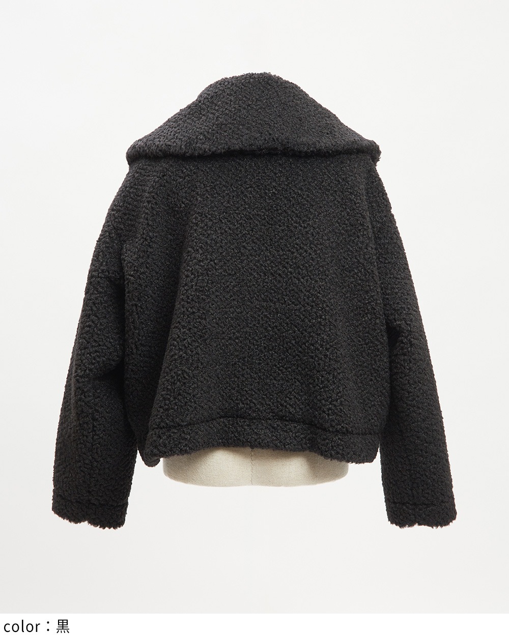 H*i様 Gomme homme down jacket size1ゴム　ダウン gomme】ゴム 公式オンラインショップ
