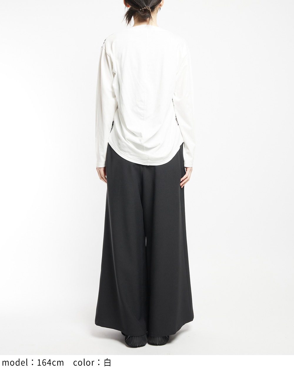 パルテノンドレープＴ