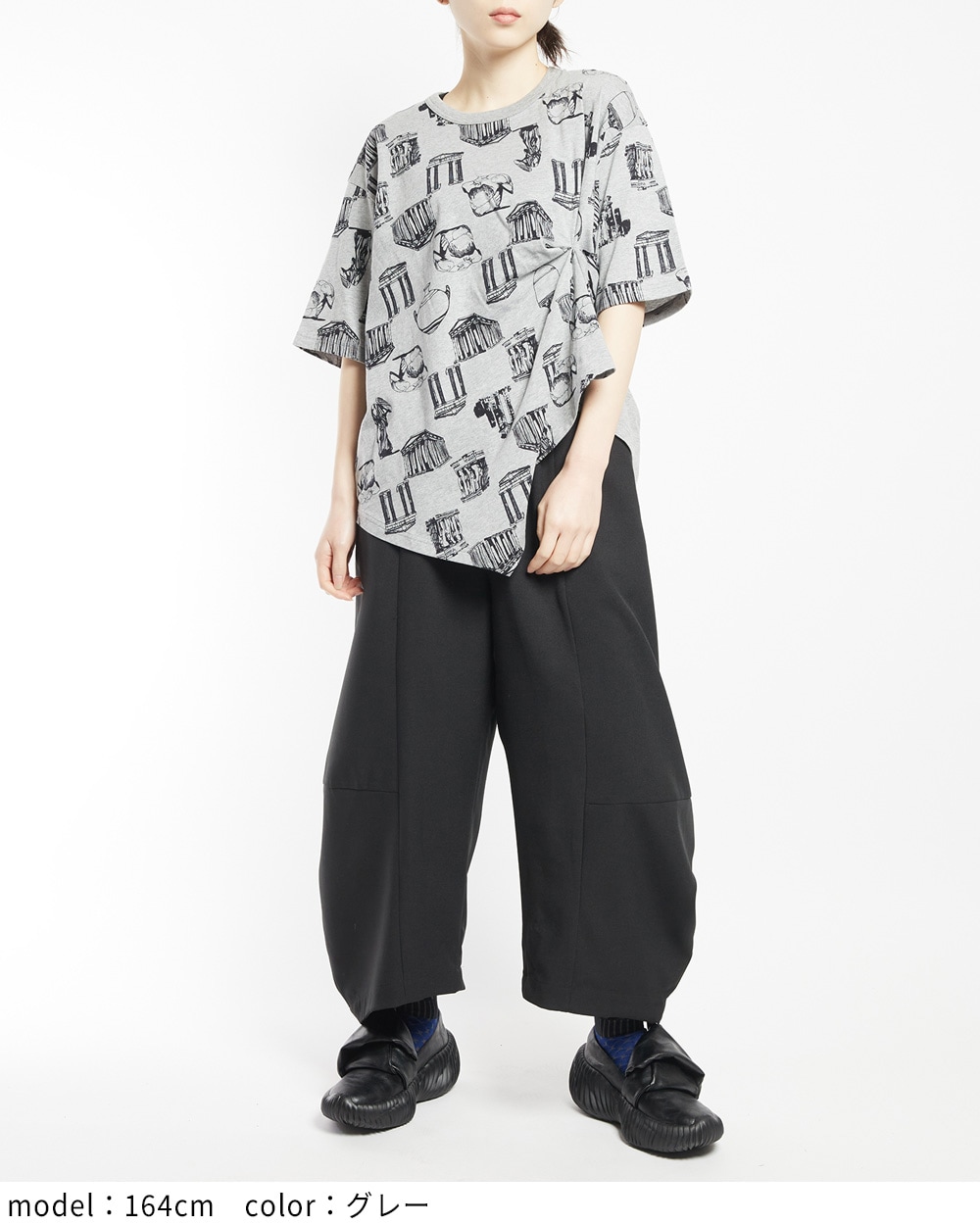 gomme】ゴム 公式オンラインショップ