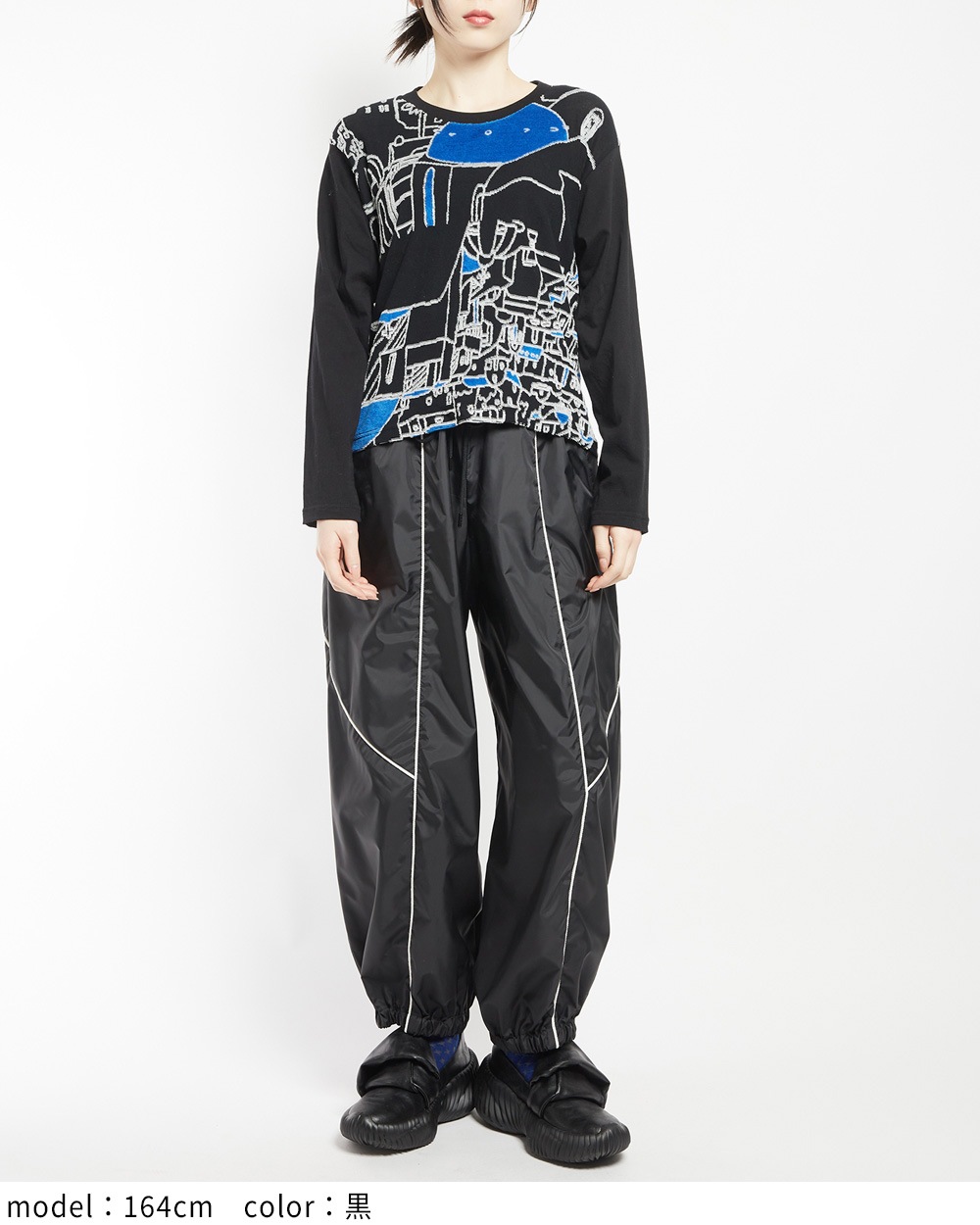 gomme】ゴム 公式オンラインショップ