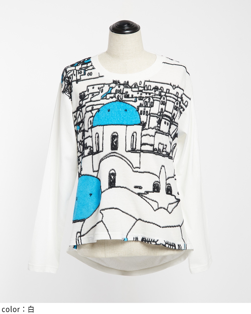 gomme】ゴム 公式オンラインショップ