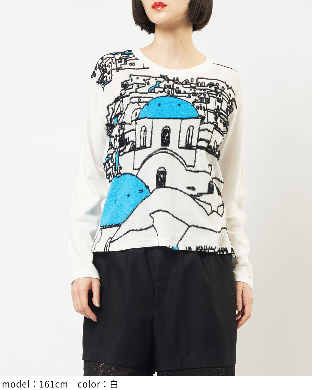 gomme】ゴム 公式オンラインショップ