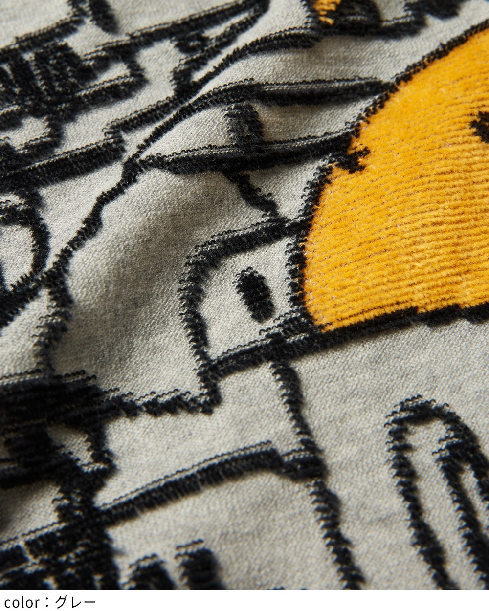 スクエアヘムＴ