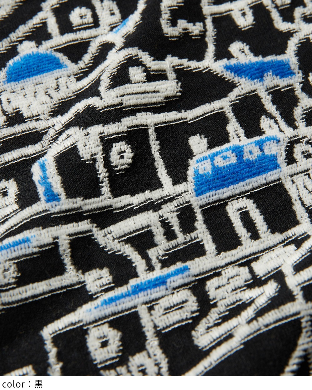 スクエアヘムＴ