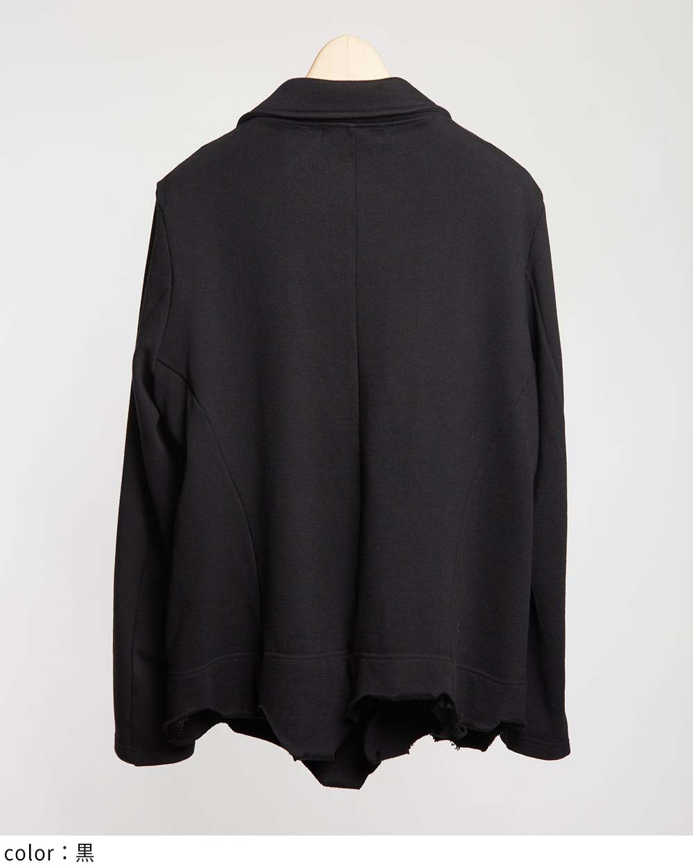 gomme】ゴム 公式オンラインショップ