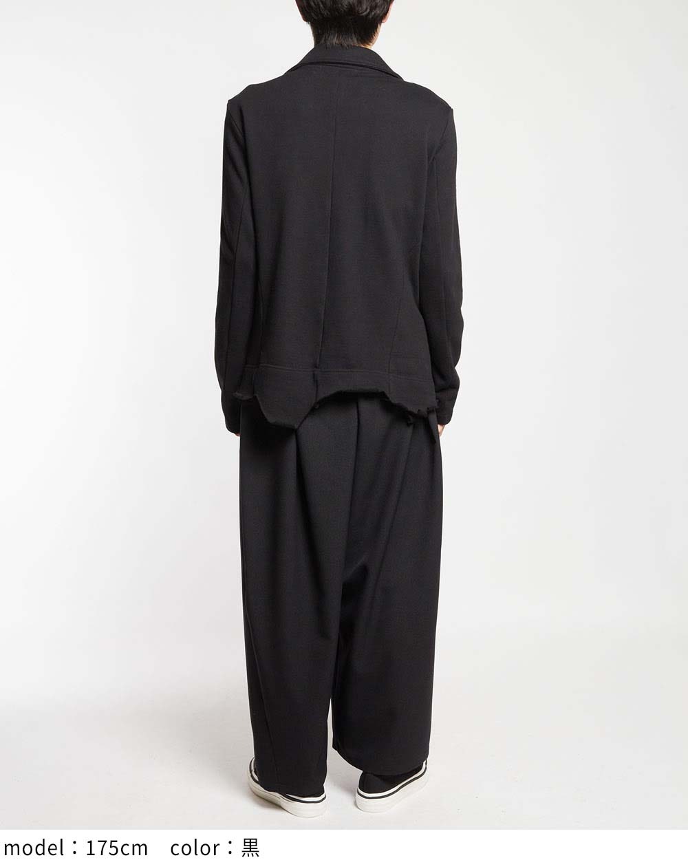 gomme】ゴム 公式オンラインショップ