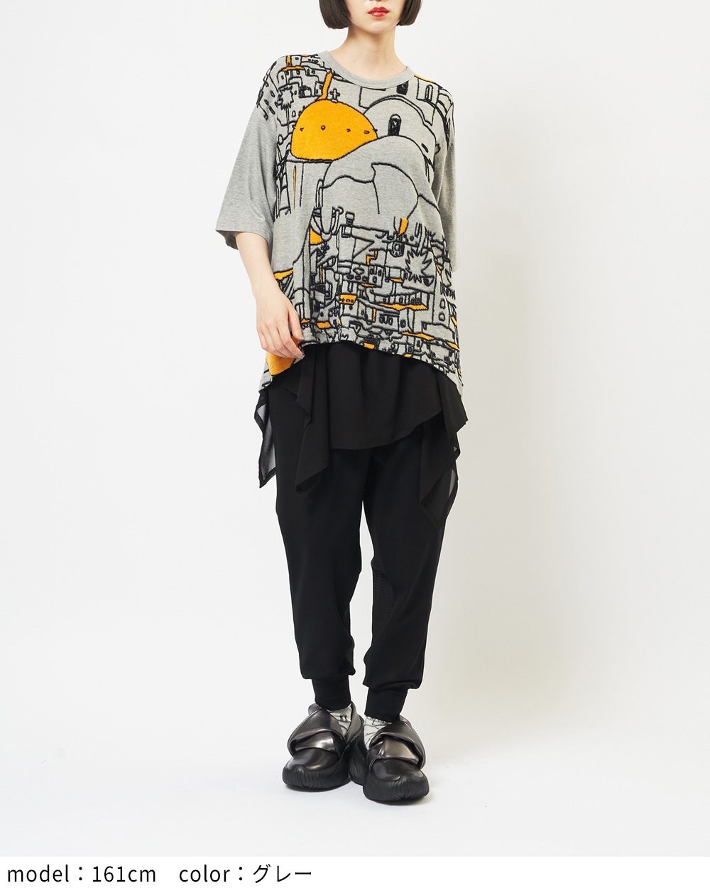 バックタックＴ