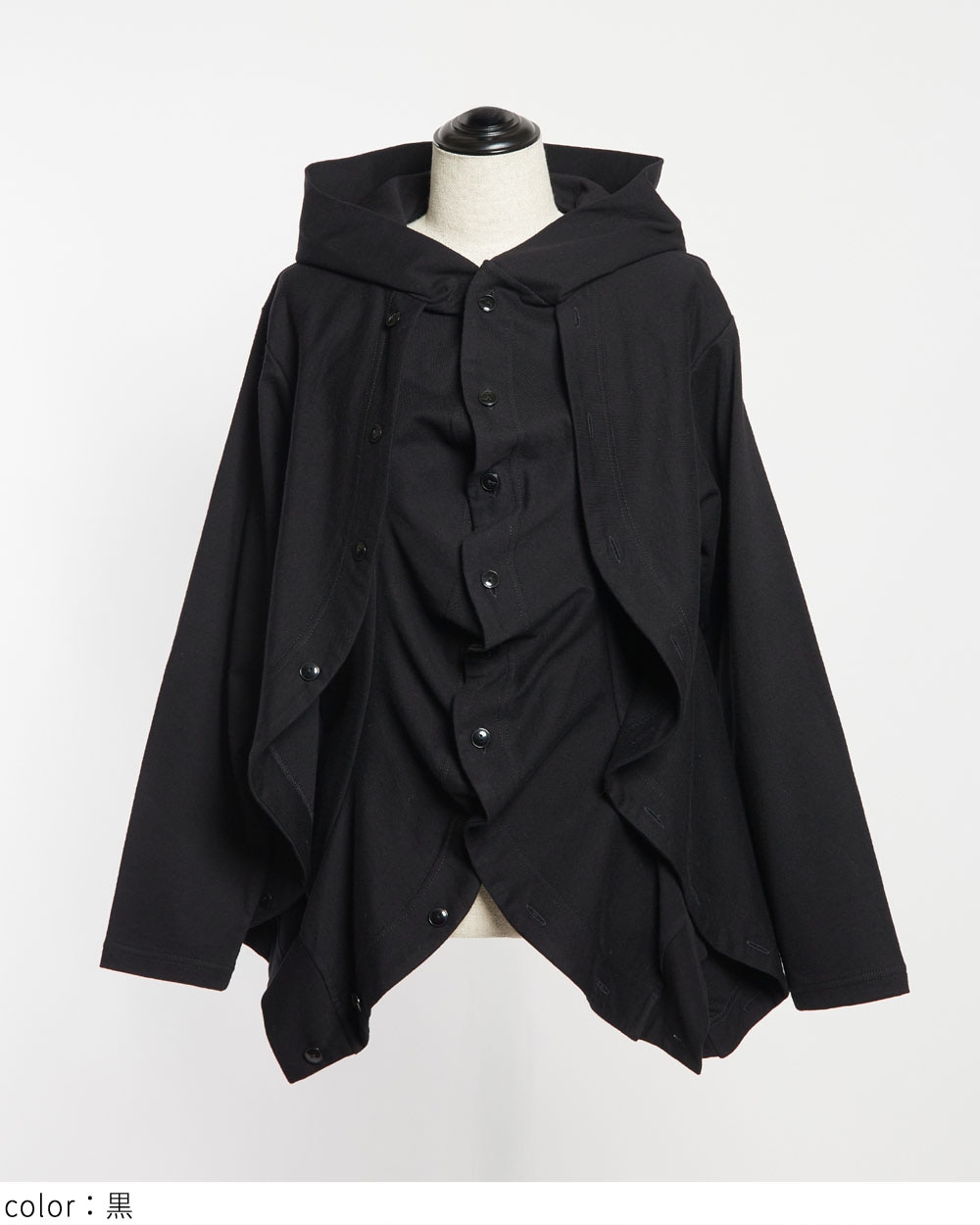 gomme コート gomme】ゴム 公式オンラインショップ