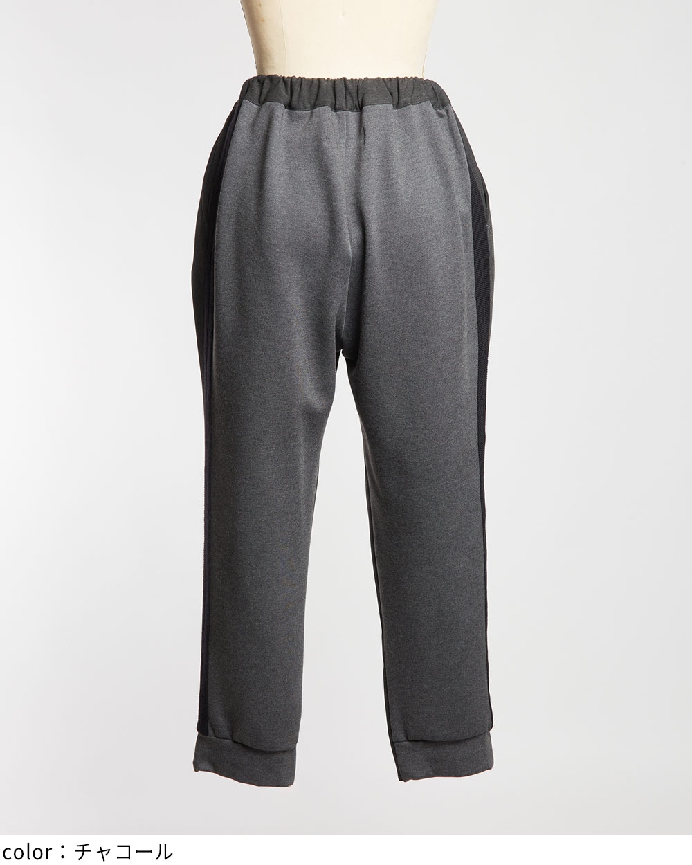 gomme パンツ gomme】ゴム 公式オンラインショップ