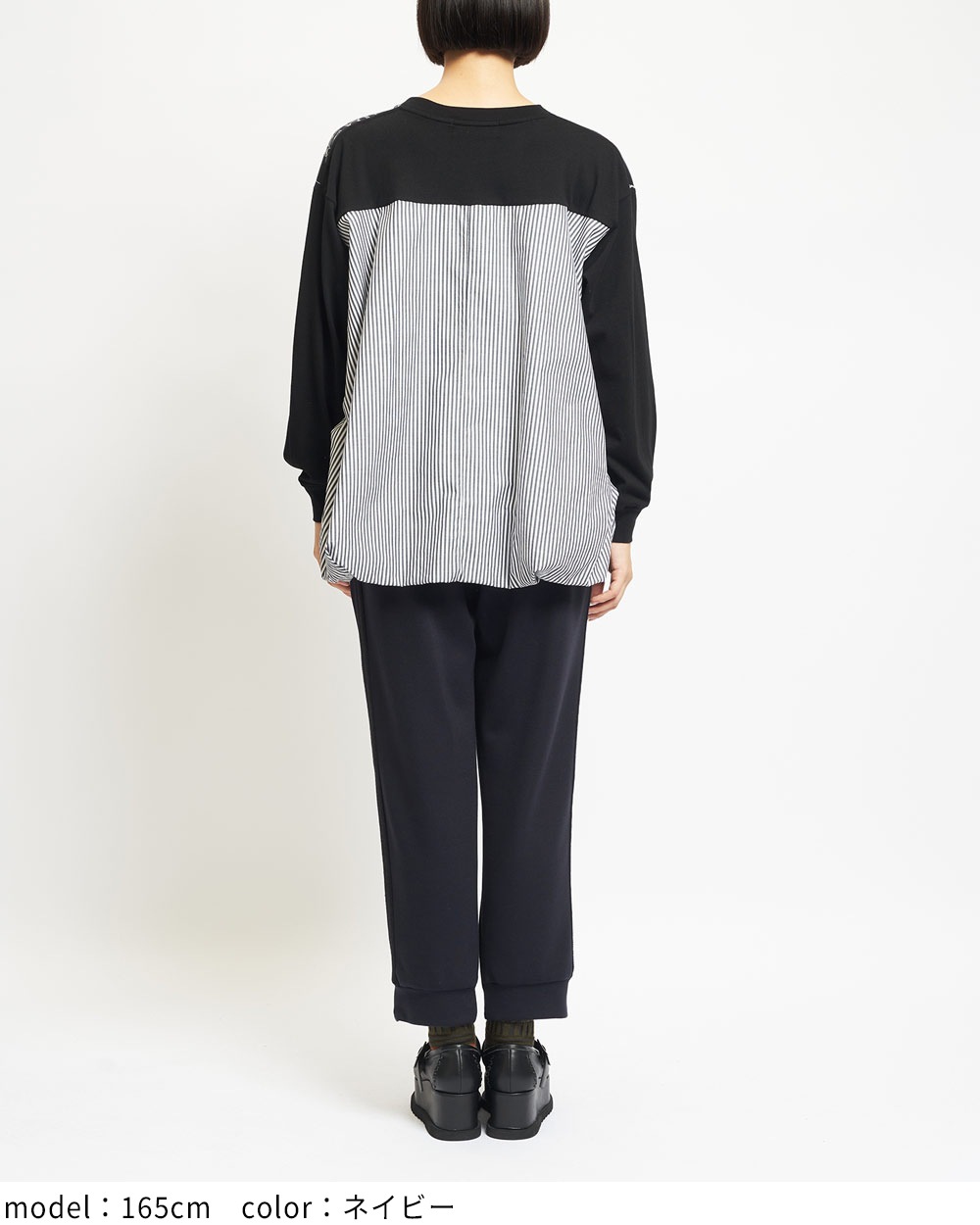 Soymeソンメ gomme】ゴム 公式オンラインショップ