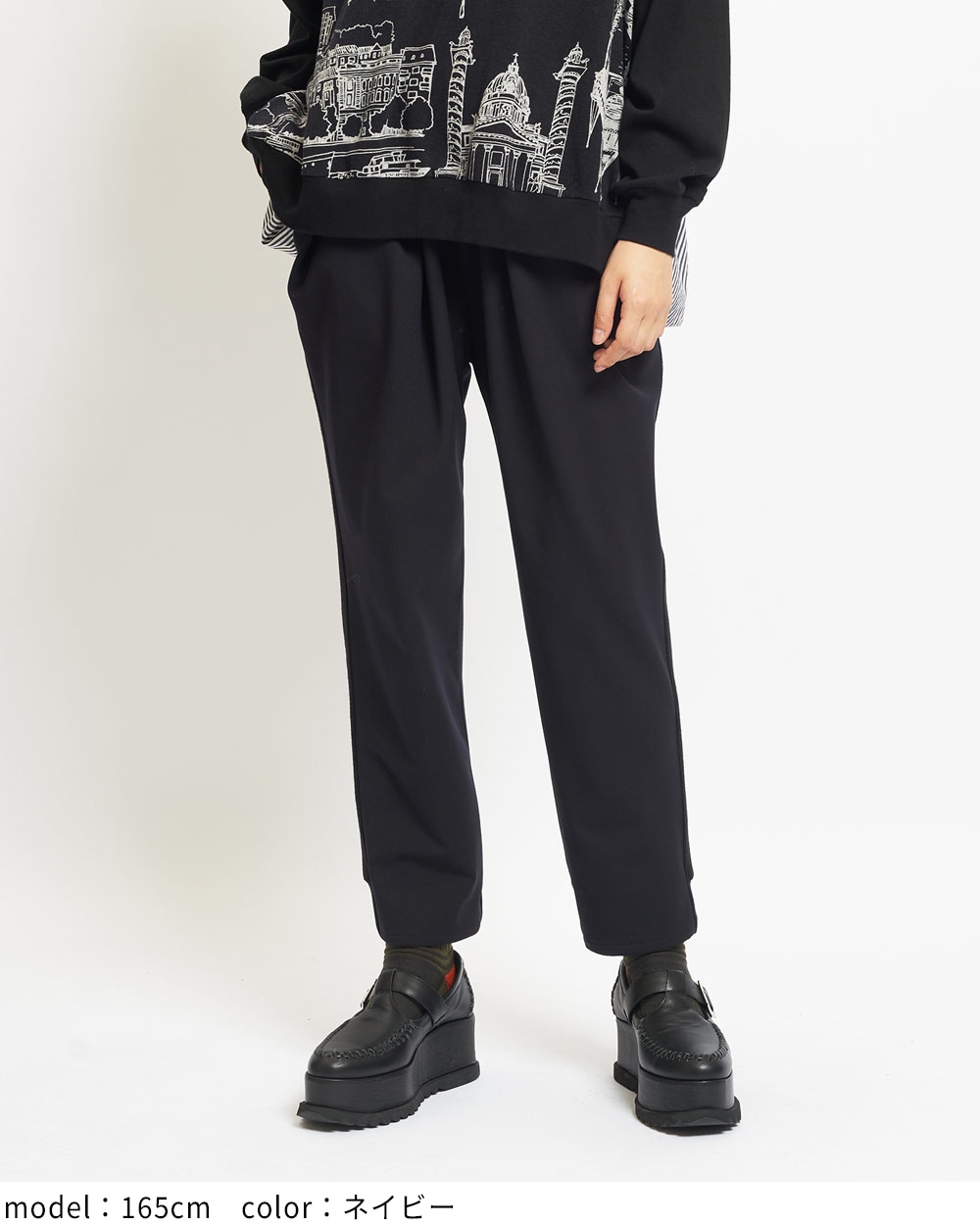 gomme パンツ 楽天市場】Gramicci STRETCH DENIM LOOSE TAPERED PANTS G3FU