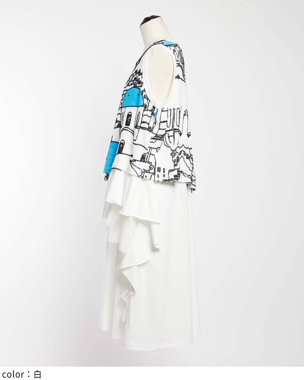 gomme】ゴム 公式オンラインショップ