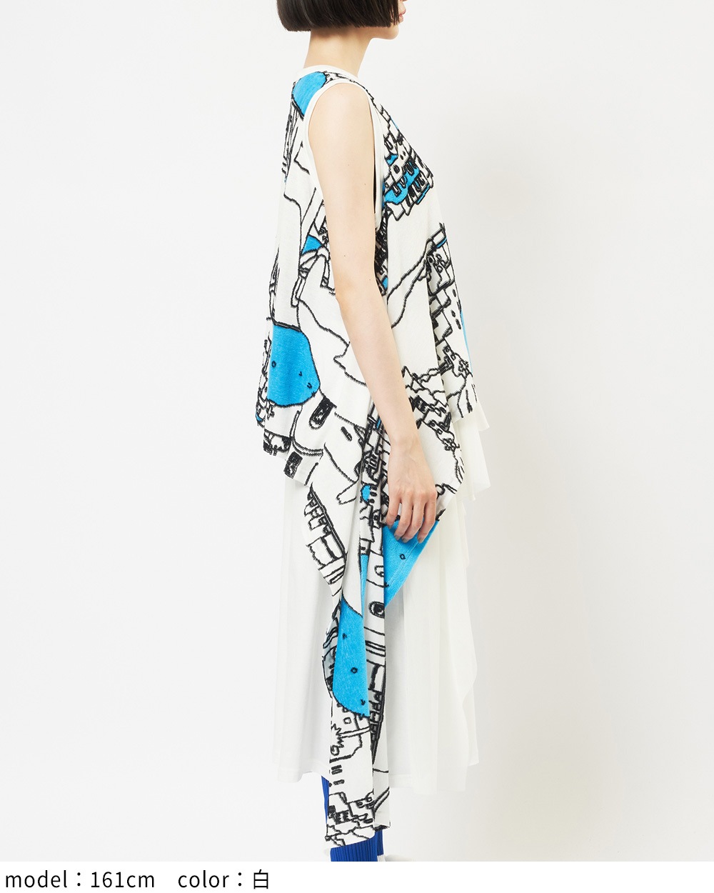 gomme】ゴム 公式オンラインショップ