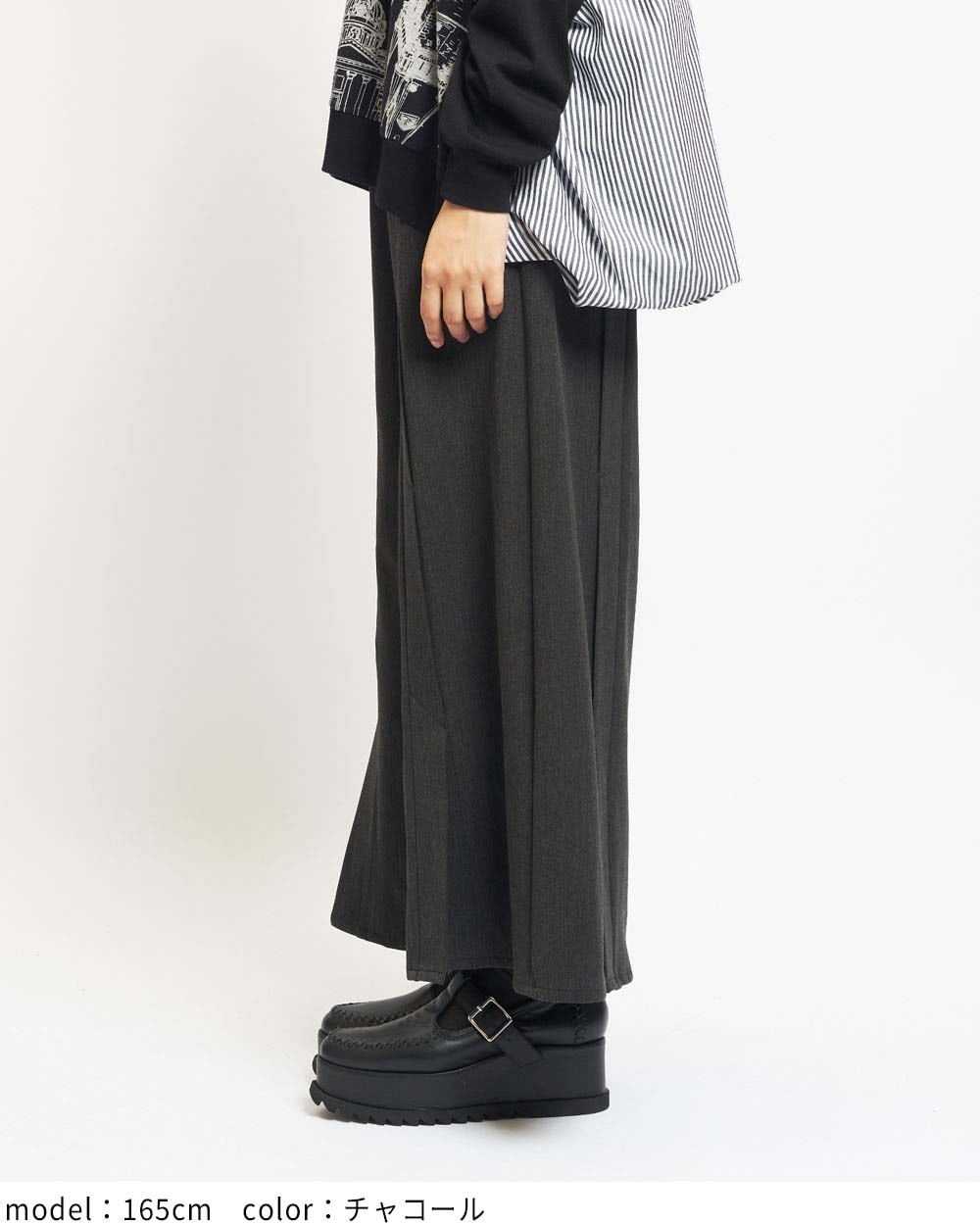 gomme】ゴム 公式オンラインショップ