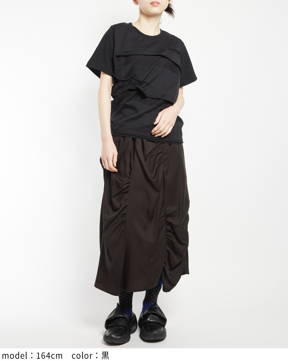 ツイストパネルＴ