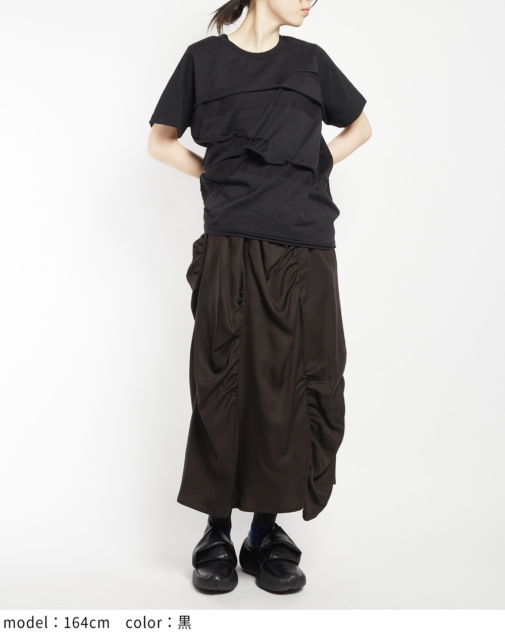 ツイストパネルＴ