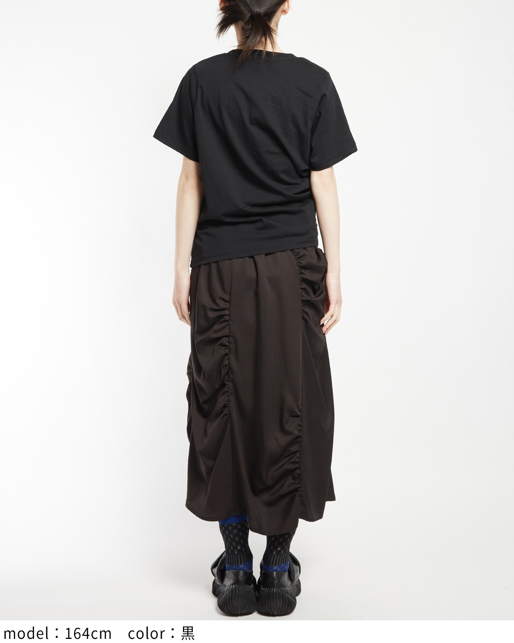 ツイストパネルＴ