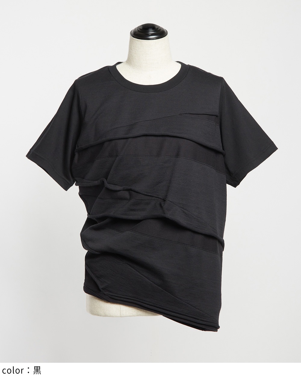 ツイストパネルＴ