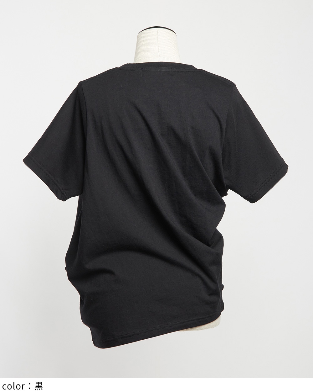 ツイストパネルＴ