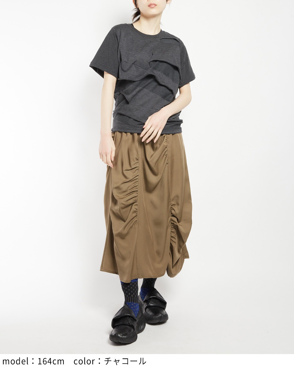 ツイストパネルＴ