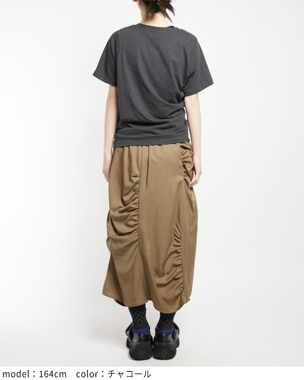 ツイストパネルＴ