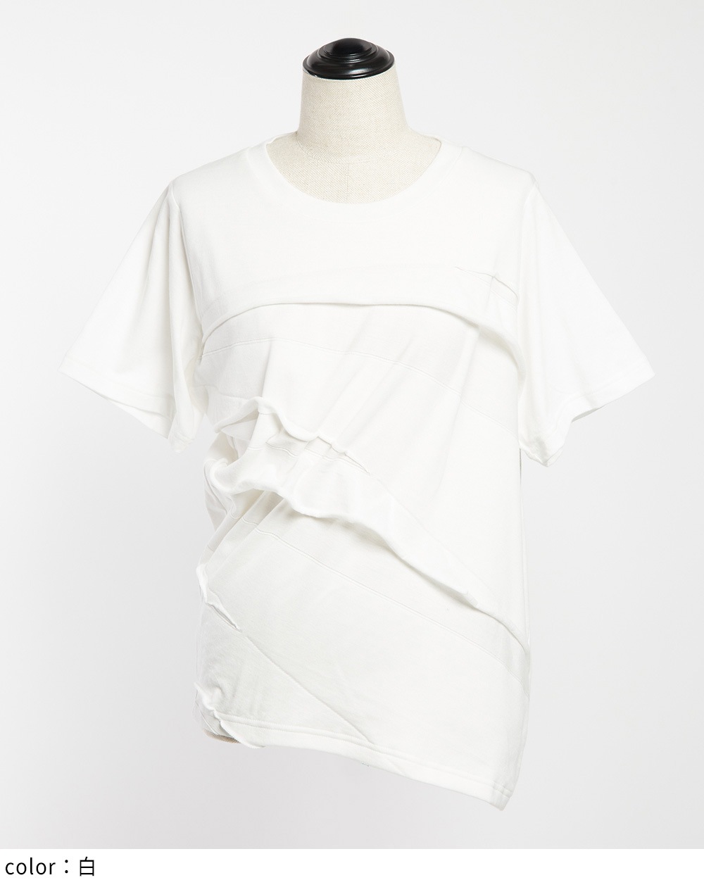 ツイストパネルＴ