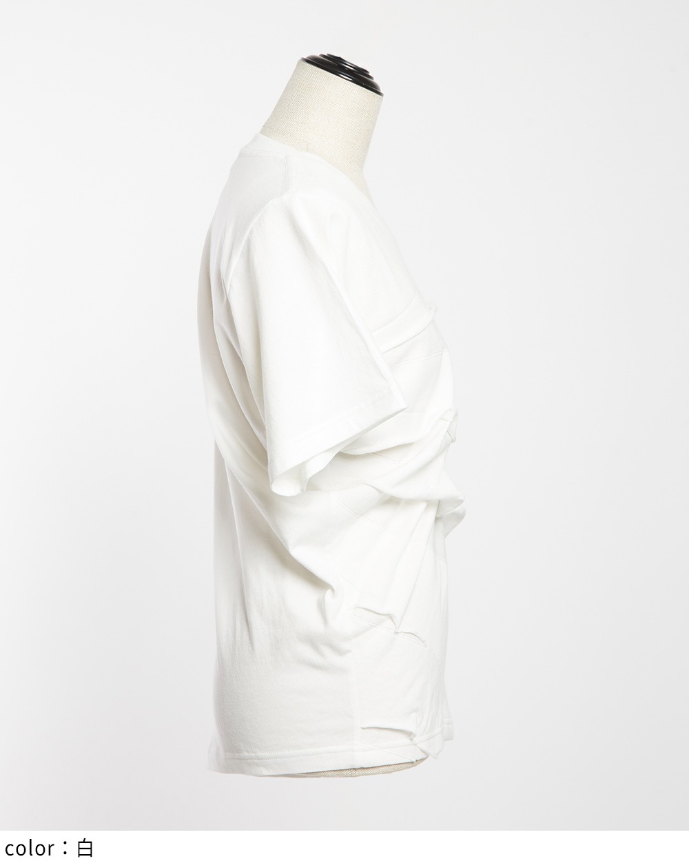 ツイストパネルＴ