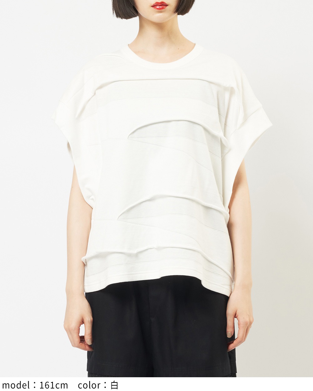 ルーズパネルＴ