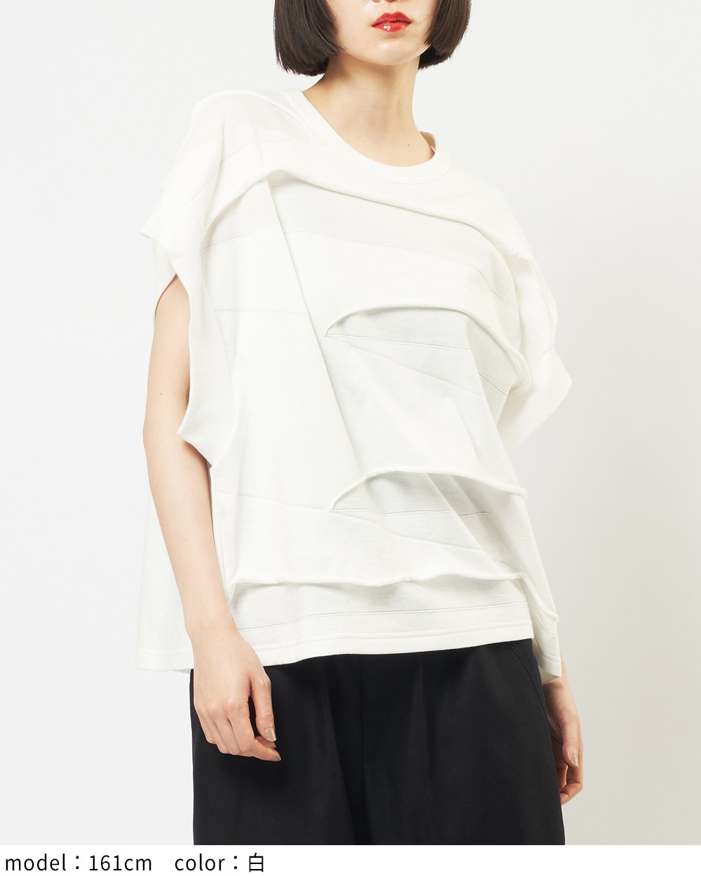 ルーズパネルＴ