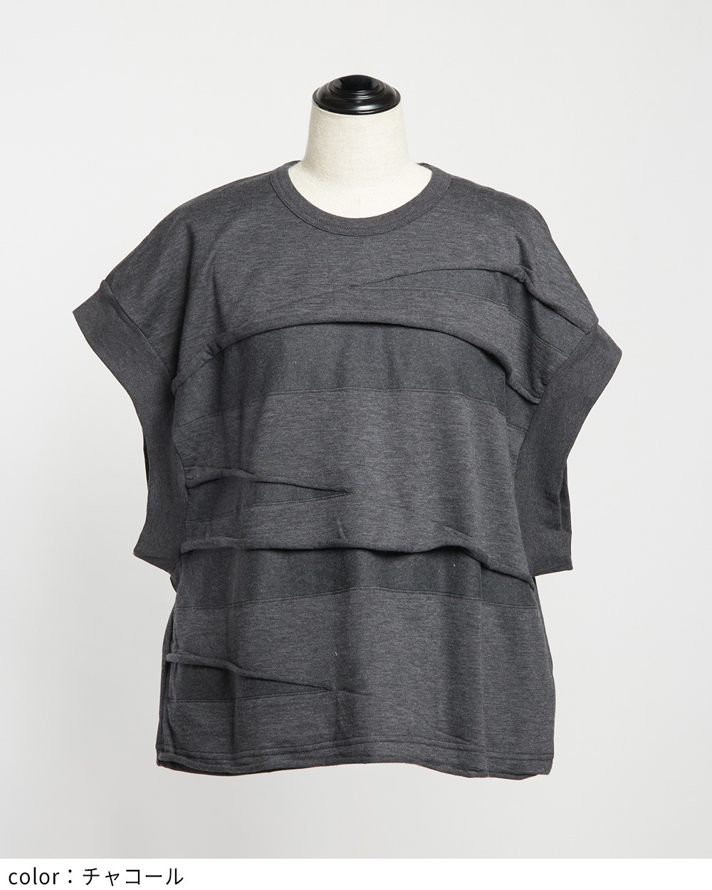 ルーズパネルＴ