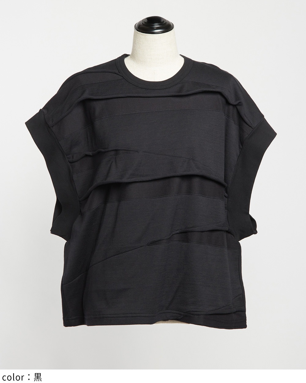 ルーズパネルＴ