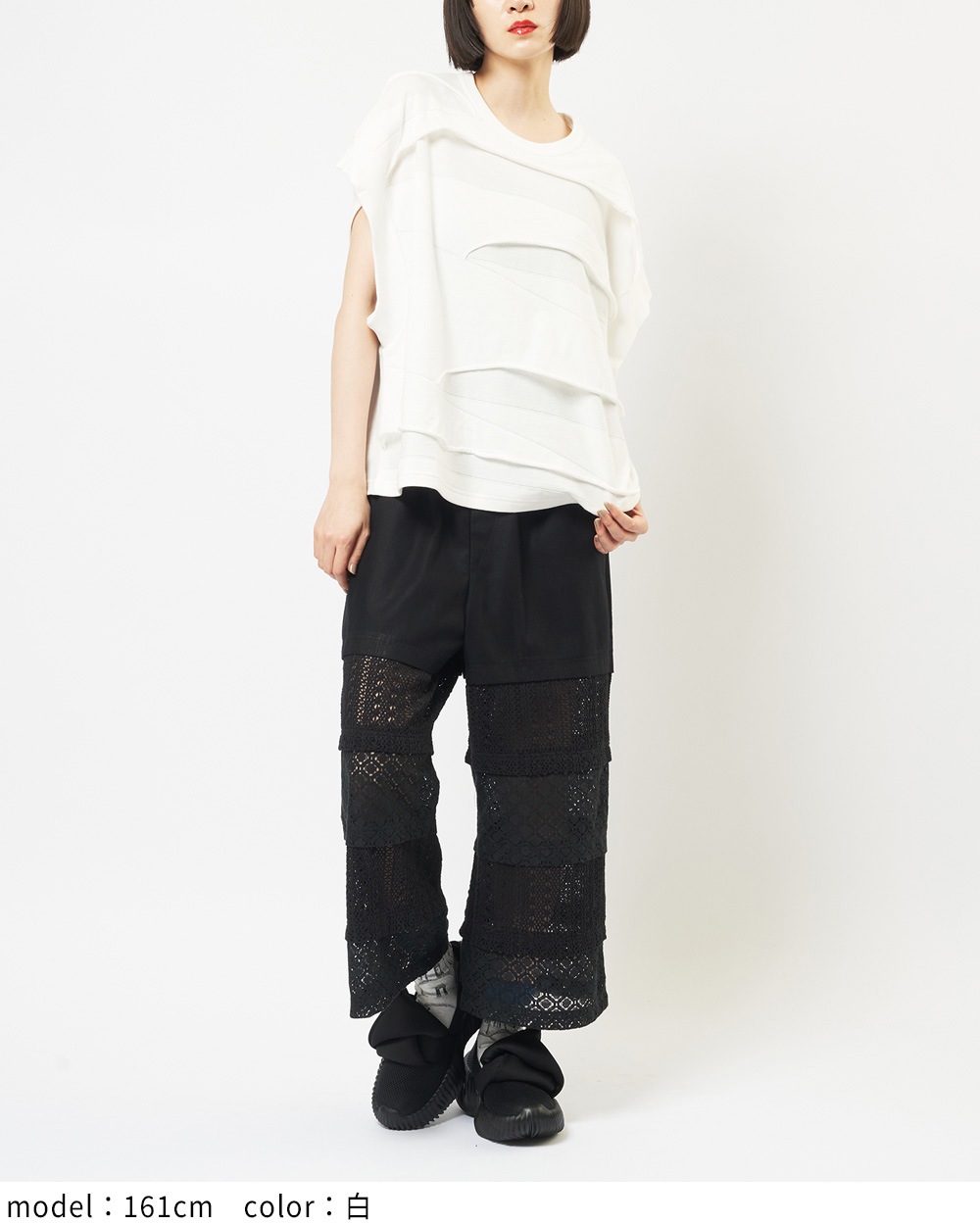 ルーズパネルＴ