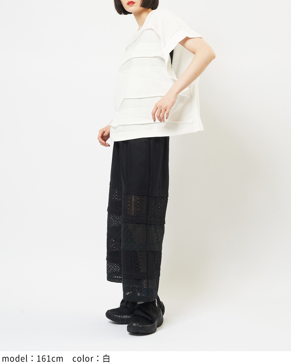 ルーズパネルＴ