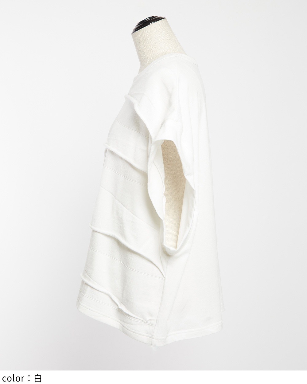 ルーズパネルＴ