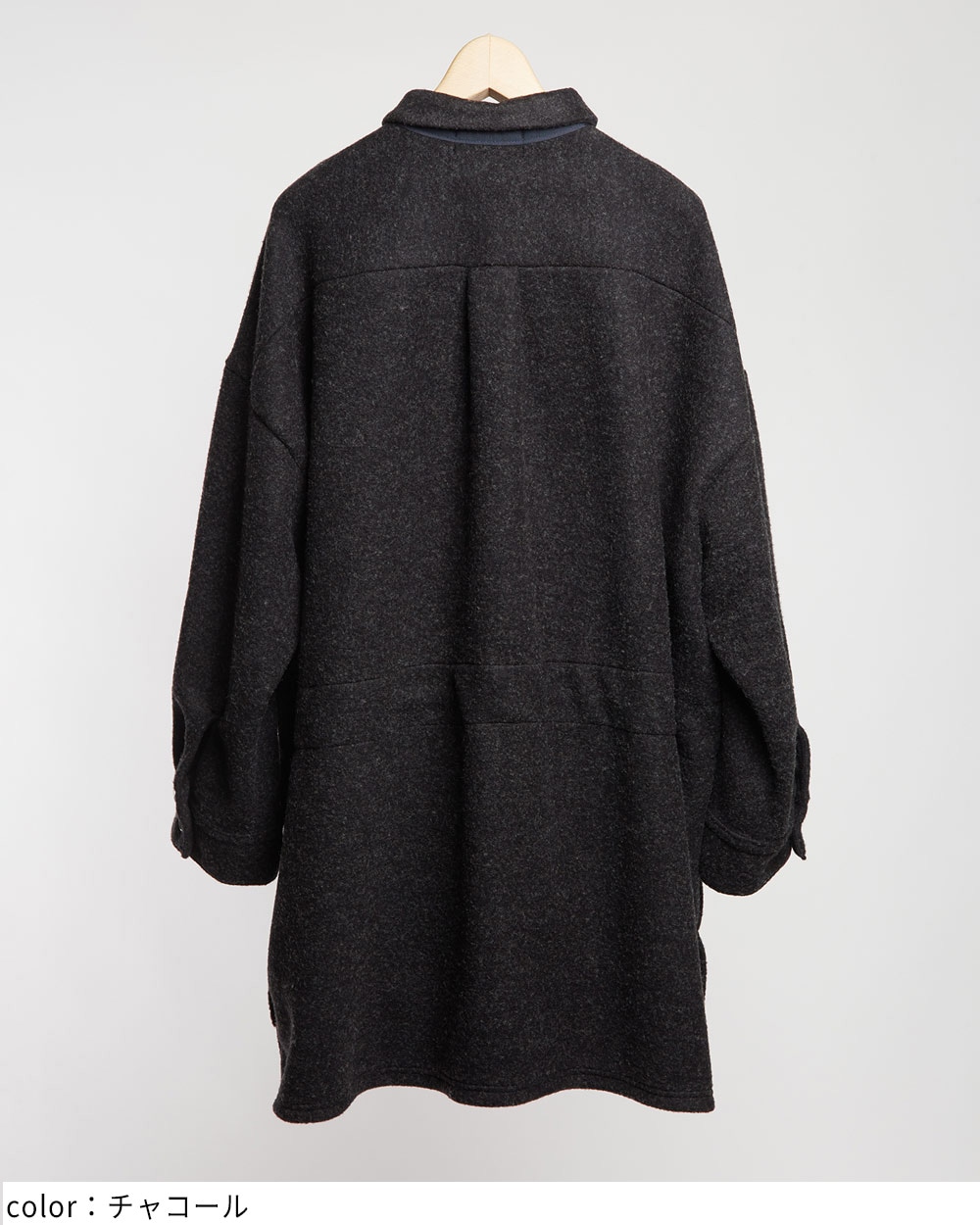 gomme】ゴム 公式オンラインショップ