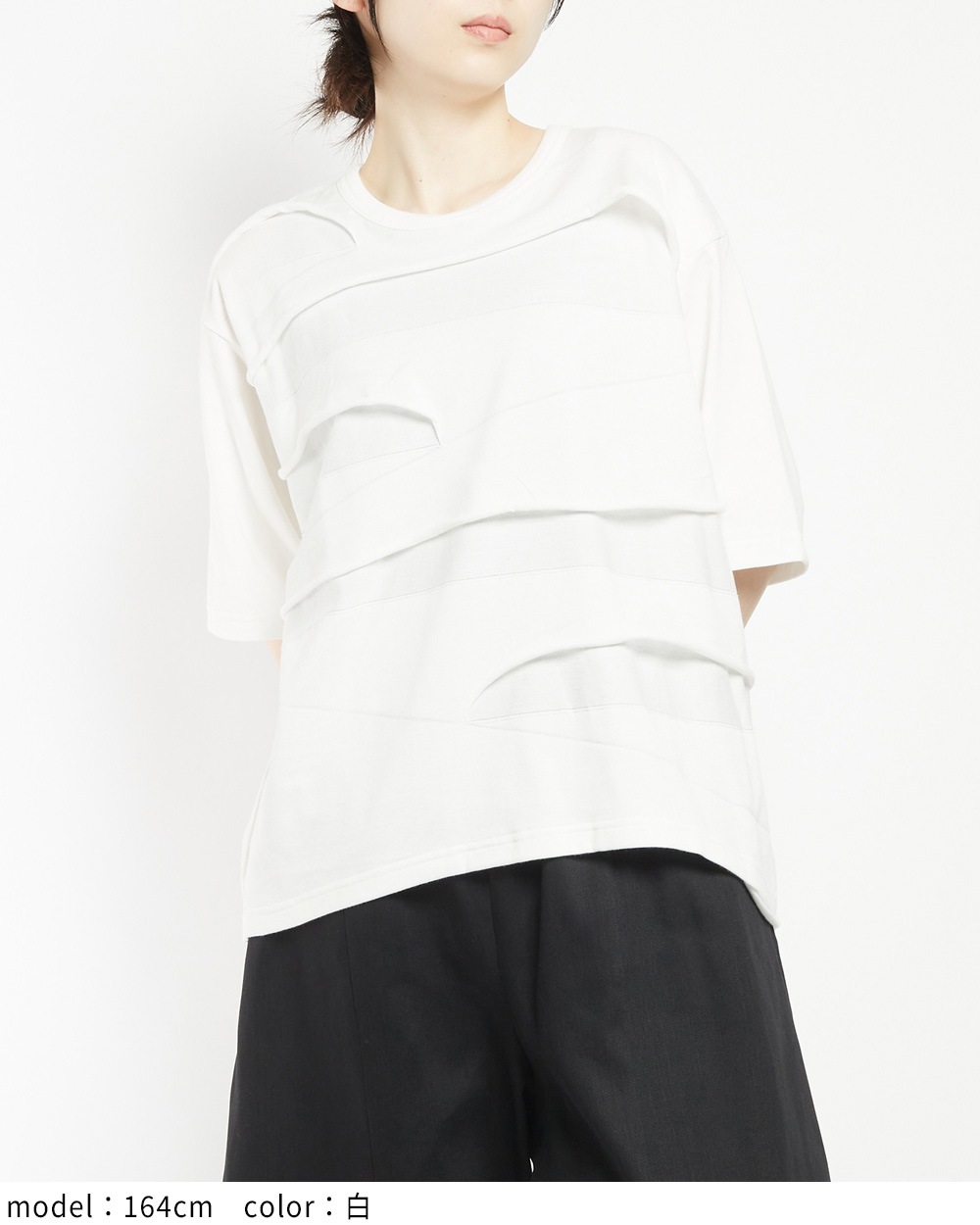 バックタックパネルＴ