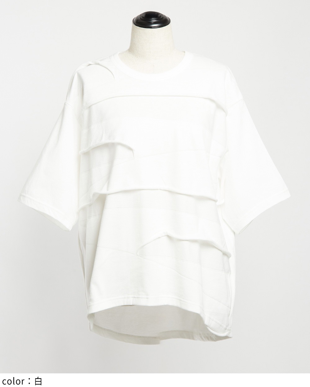 バックタックパネルＴ