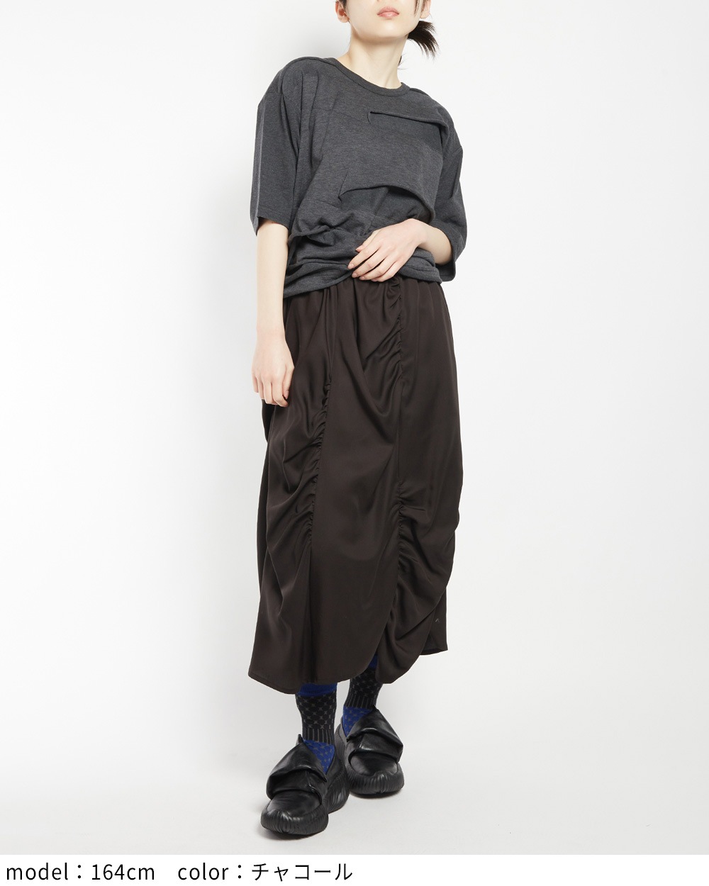 バックタックパネルＴ