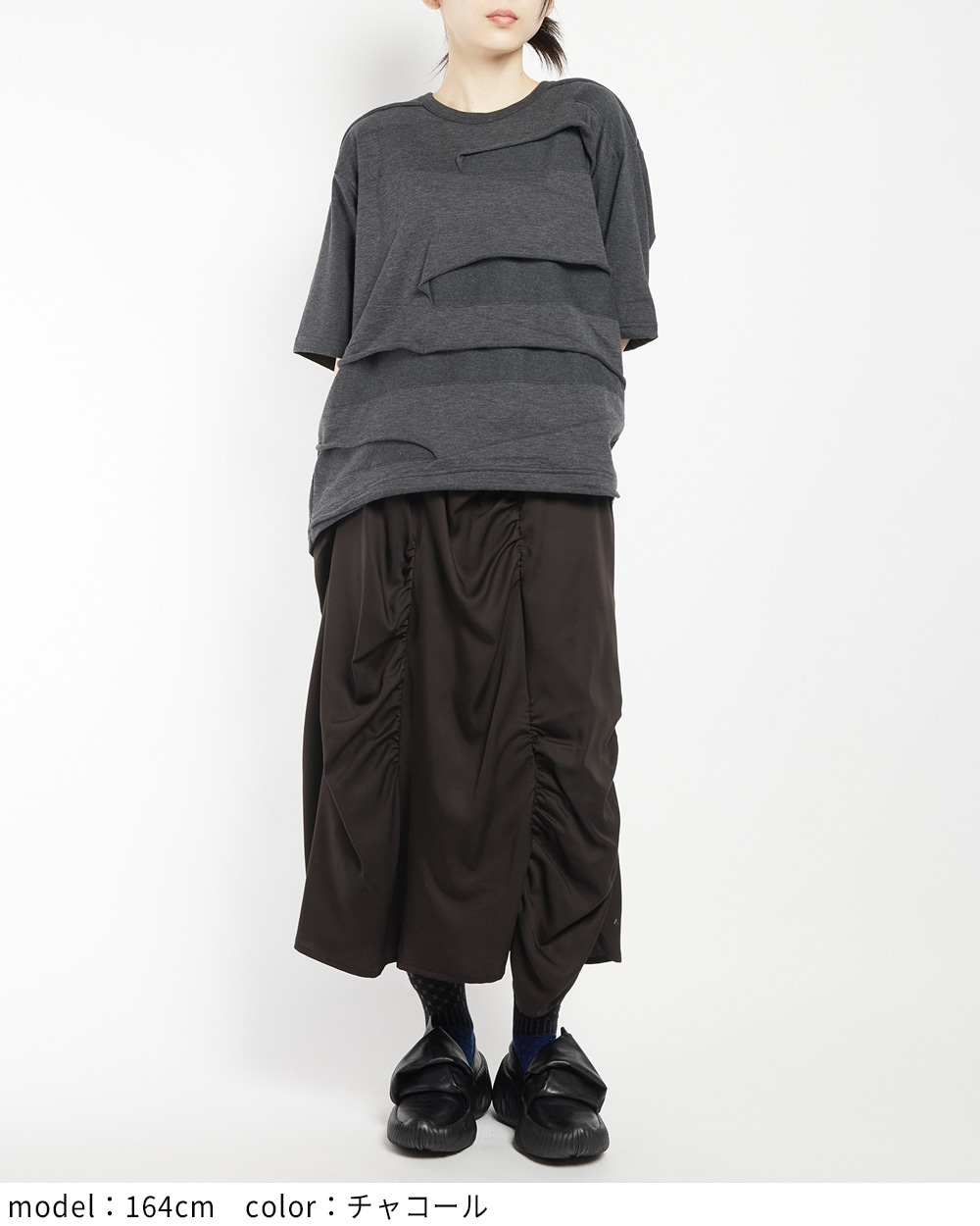 gomme】ゴム 公式オンラインショップ