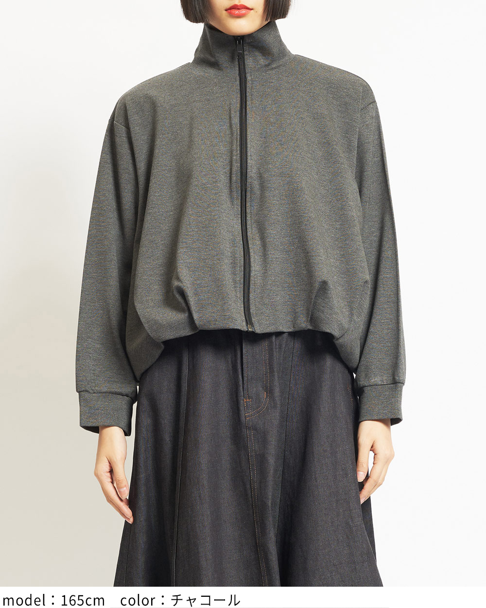 gomme】ゴム 公式オンラインショップ