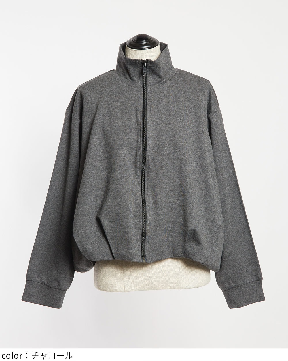 gomme】ゴム 公式オンラインショップ